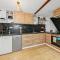 Loft Duplex à 2 min de Paris - Parking gratuit