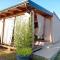 Nature Home Eco-friendly Pet-friendly