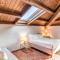 Casale Giancesare Villa Agricola