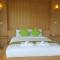 Jasmine Resort And Spa