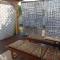 Nature Home Eco-friendly Pet-friendly