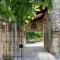 Villa Pedra Natural Houses