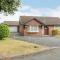 Breve Rest - Abergele