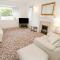 Breve Rest - Abergele