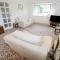 Breve Rest - Abergele