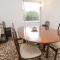 Breve Rest - Abergele