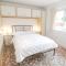 Breve Rest - Abergele