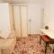 Breve Rest - Abergele