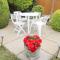 Breve Rest - Abergele