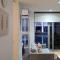 L4608 Good view, southencross,free steam and dry sanua,pool,Gym