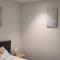 L4608 Good view, southencross,free steam and dry sanua,pool,Gym