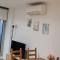 L4608 Good view, southencross,free steam and dry sanua,pool,Gym