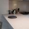 L4608 Good view, southencross,free steam and dry sanua,pool,Gym