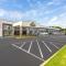 Days Inn by Wyndham Wildwood I-75 - وايلدوود