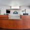 Days Inn by Wyndham Wildwood I-75 - وايلدوود