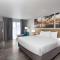 Days Inn by Wyndham Wildwood I-75 - وايلدوود