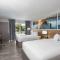 Days Inn by Wyndham Wildwood I-75 - وايلدوود