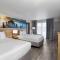 Days Inn by Wyndham Wildwood I-75 - وايلدوود