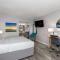 Days Inn by Wyndham Wildwood I-75 - وايلدوود