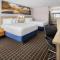 Days Inn by Wyndham Waycross - Waycross
