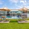Days Inn by Wyndham Wildwood I-75 - وايلدوود