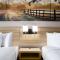 Days Inn by Wyndham Waycross - Waycross
