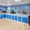 Days Inn by Wyndham Waycross - Waycross