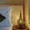 Riad Princesse Du Désert & Spa - 马拉喀什