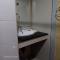Dantes Hideaway Guest House