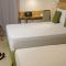 Mercure Maceio Pajuçara