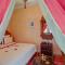 Riad Princesse Du Désert & Spa - 马拉喀什
