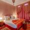 Riad Princesse Du Désert & Spa - 马拉喀什