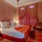 Riad Princesse Du Désert & Spa - 马拉喀什