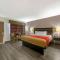 Fort Lauderdale Gardens Inn & Suites Ft Lauderdale International Airport