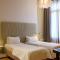 Esplendor by Wyndham Buenos Aires