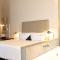 Esplendor by Wyndham Buenos Aires