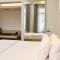 Esplendor by Wyndham Buenos Aires