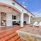 Vila Georgina - Caleta de Fuste
