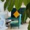 Relax Hotel Kenitra