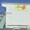 Super 8 by Wyndham Oceanside Downtown