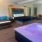 Super 8 by Wyndham Oceanside Downtown