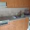 Apartament Rural Vilaplana