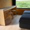 Tiny House Nature 15 Zur Meerseite - Green Tiny Village Harlesiel - Carolinensiel