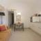 TD Trullo Morena Charming Trullo,Stunning Sunsets - Monopoli