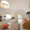 TD Trullo Morena Charming Trullo,Stunning Sunsets - Monopoli
