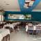 Relax Hotel Kenitra