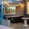 Tru By Hilton Wisconsin Dells - 威斯康星戴尔