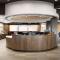 Tru By Hilton Wisconsin Dells - 威斯康星戴尔