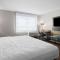 Tru By Hilton Wisconsin Dells - 威斯康星戴尔