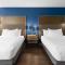 Tru By Hilton Wisconsin Dells - 威斯康星戴尔
